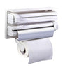 Dispensador Papel de Cocina MULTI-USO